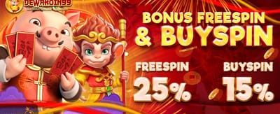 Login Mustang303 Link Alternatif banner