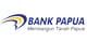 Bank Digital 23 logo