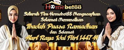 Kemenangan Besar di Mustang303 banner